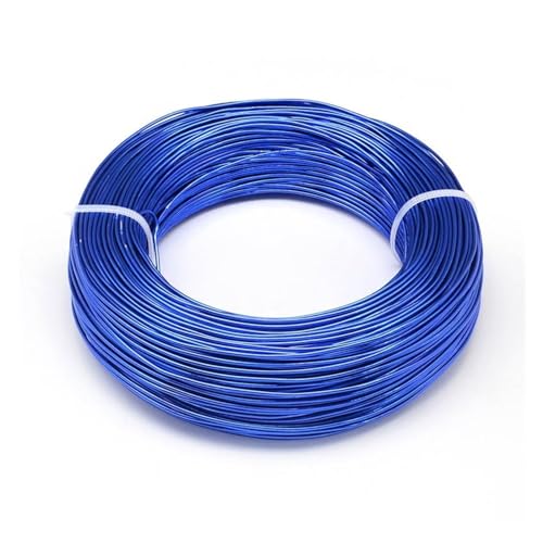 Alambre Manualidades 1Mm Marca JHSDHYD