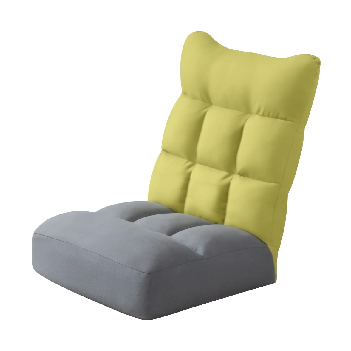 Amazon.co.jp: URBAN: 座椅子