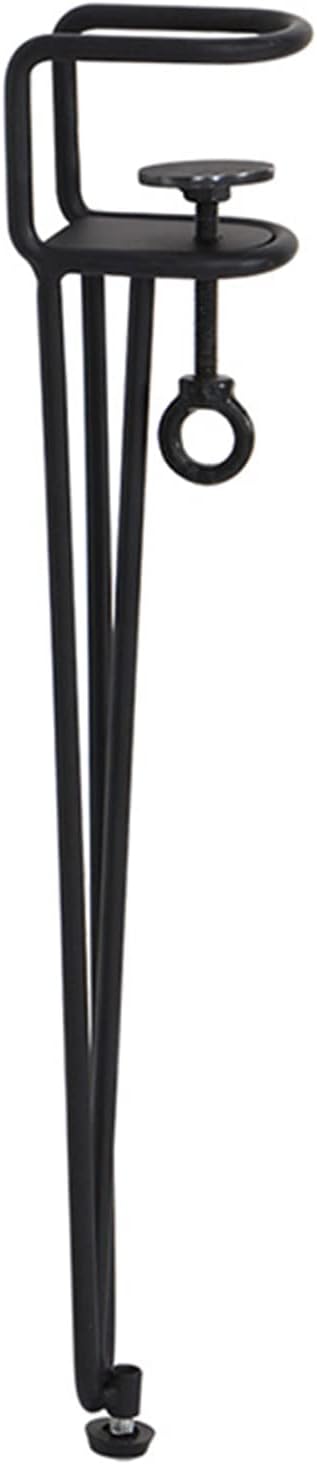 中型 松 健康的な針葉樹 黒松 にわき 黒松 クロマツ｜観葉植物