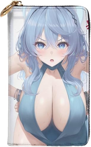 [YINGD] �����z �u���[�A�[�J�C�u �V�J�A�R ��e�� PU���U�[ ���K���� �E�H���b�g �����Y ���D���� ���z ������� �J�[�h���� �M�t�g �v���[���g ���f�B�[�X �I�V����