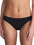 Marie Jo L'Aventure Tom Slip Größe 40, Farbe Charcoal