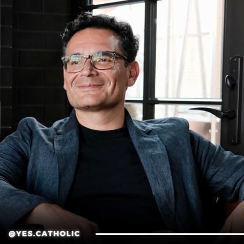 Seeking Beauty with Edmundo Reyes