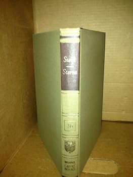 Great Books of the Western World # 38. Montesquieu. Rousseau.