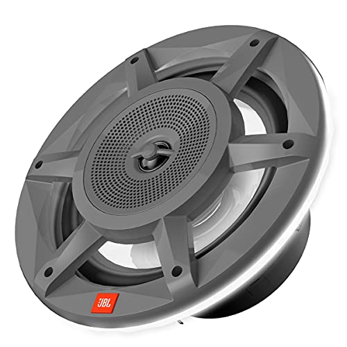 image for JBL—8
