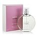 Chanel Chance Eau Fraiche Vapo, 50 ml