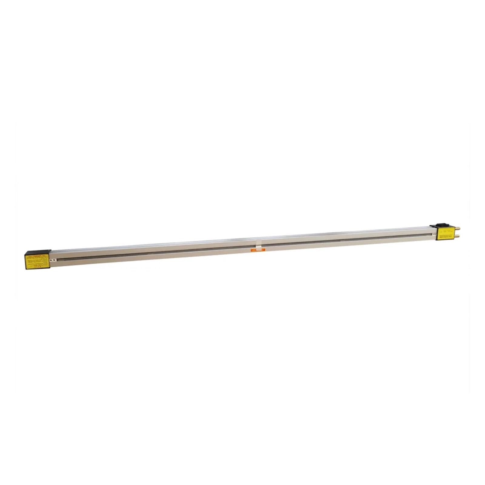 Acrylic Bending Machine, 30-300cm Acrylic Plastic PVC Sheet Bending Machine Heating Heater Bender(60cm)