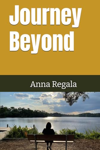 Journey Beyond