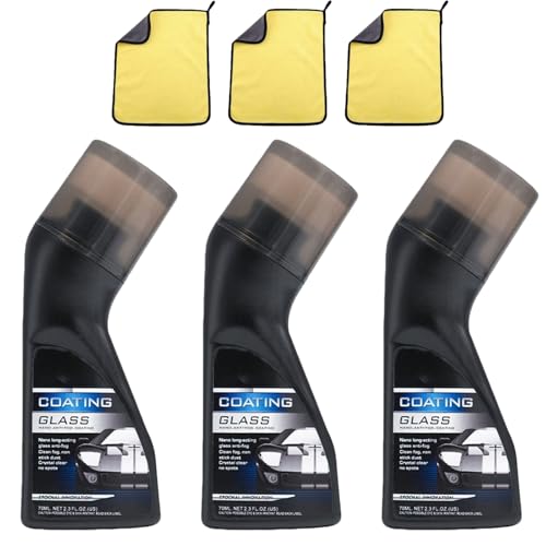 Ԃ̑܂~ߍ 90ml ܂~߃N[i[ ~߃Xv[ ԗph܍ obN~[Jh~ftHbK[ ͂ p̖h ~GʃftHbK[  tgKX S[O Klp L a (90ml × 3{)