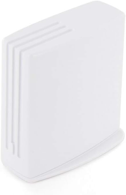 LiteBox (bluetooth-433mhz)