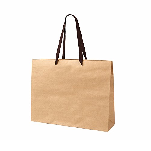 ㎆ 񂰎 n Ɩp ۂЂ [50]  NtgobO a4  y[p[obO v[g KNtg (K-450 / 450x130x350)