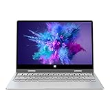 BMAX B08RZ19NDS lato 4