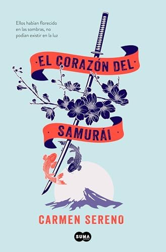 El corazón del samurai (SUMA)
