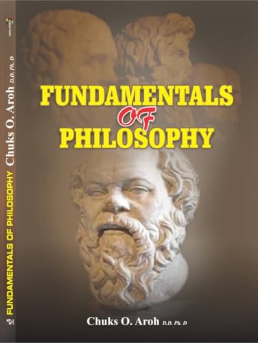 FUNDAMENTALS OF PHILOSOPHY