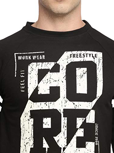 Image of Actimaxx Men T-Shirt