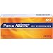 Produktbild Panto Aristo bei Sodbrennen 20 mg