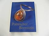  Polnischer Bernstein.