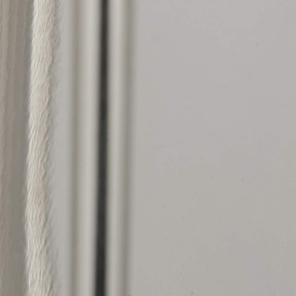 🔥 Cаѕhbасk uр tо 70% Amazon Brand – Rivet Mid-Century Modern Metal Starburst Table Lamp, LED Bulb Included, 24.5H, Polished Nickel