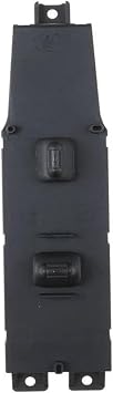 1997-2001 XJ DS1233 E12375901CP 1S2196 56009449AC 56009450A      2