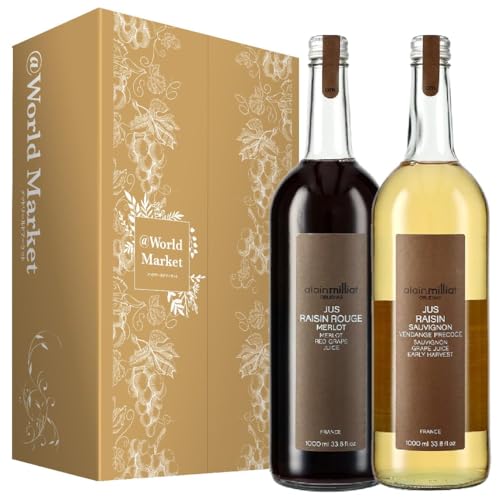 A~A O[vW[X 2Zbg u [  1000ml v u \[Bj u  1000ml v ܖV[t [  uhE v[g IWi MtgBOXt 