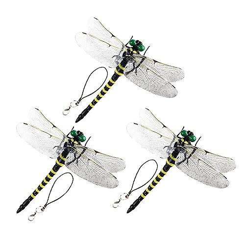 VGŒ g{ Ij}N ɂ x f 12cm {TCY I悯Ij} ObY PVCގ AEghA oR ނ Lv Ԍ  Op  Ss+Xgbvt