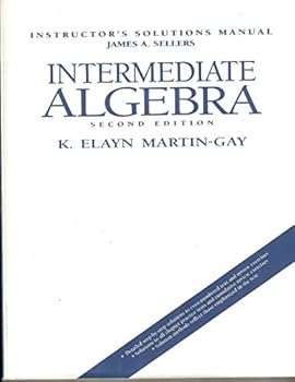 Paperback Instructors Solutions Manual Book