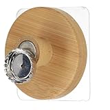 HYGIÈNE AMÉLIORÉE : Limite la stagnation de l’eau.