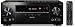 Produktbild Pioneer VSX-LX305 schwarz