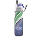 O2COOL ArcticSqueeze Insulated Mist 'N Sip Squeeze Bottle 20 oz.