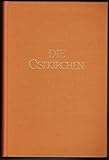 Die Ostkirchen