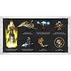 World of Warcraft: Shadowlands Collector's Edition - PC Collector's Edition