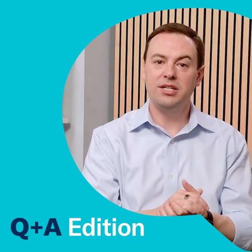 Q&A: Your Questions About Learning Disabilities
