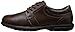 Nunn Bush Men's Cole Oxford