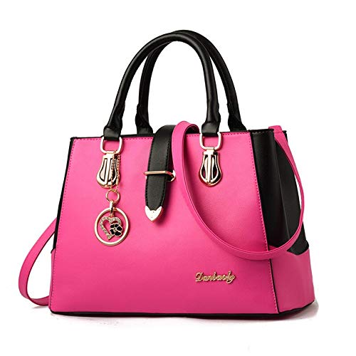 ladies bolsa brand name