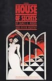 House of Secrets