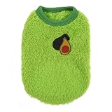 Déguisement pour lapin – un excellent complément pour les costumes d'animaux de compagnie, un choix parfait pour vos lapins, costumes pour lapins