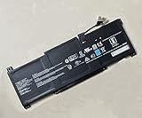 互換 BTY-M491 4600mAh(出荷 ホワイトの�