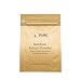 Bamboo Extract Powder (8 oz) by PURE, 100% Pure & All-Natural, Non-GMO, Gluten-Free