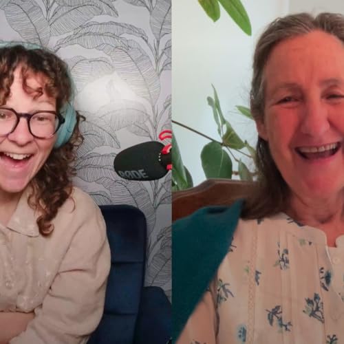 011 BARBARA O'NEILL: Body Toxicity and Brain Health With the Queen of Natural Remedies