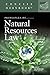 Principles of Natural Resources Law (Concise Hornbook Series)