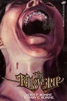 The Fellowship 084392506X Book Cover