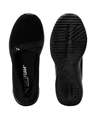 Image of Puma Women Adelina Sneaker