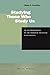 Studying Those Who Study Us: An Anthropologist in the World of Artificial Intelligence