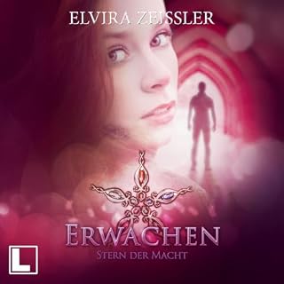 Erwachen Titelbild