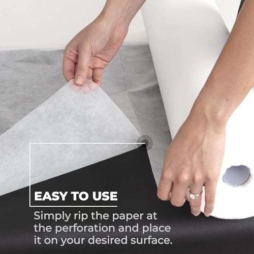 Funda desechable para cama de masaje transpirable para sudor y aceites 5