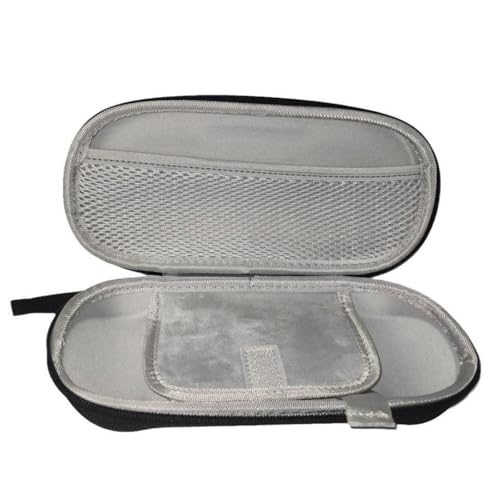 �Q�[���R���\�[���o�b�O���h�~���[�{�b�N�X�|�P�b�g 5 �v���e�N�^�[�P�[�X�ƃ|�P�b�g�g���x���L�������O�o�b�O�n���h�w���h�R���\�[���J�o�[