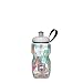 Polar Bottle Insulated Water Bottle (Dino Might) (12 oz) - 100% BPA-Free Water Bottle - Perfect Cycling or Sports Water Bottle - Dishwasher & Freezer Safe