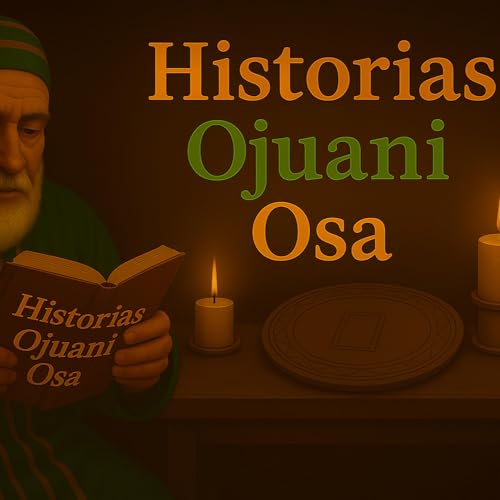 patakines ojuani osa