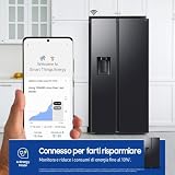 Samsung B0DWT88PBP lato 3