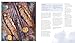 Project Smoke: Seven Steps to Smoked Food Nirvana, Plus 100 Irresistible Recipes from Classic (Slam-Dunk Brisket) to Adventurous (Smoked Bacon-Bourbon ... (Steven Raichlen Barbecue Bible Cookbooks)