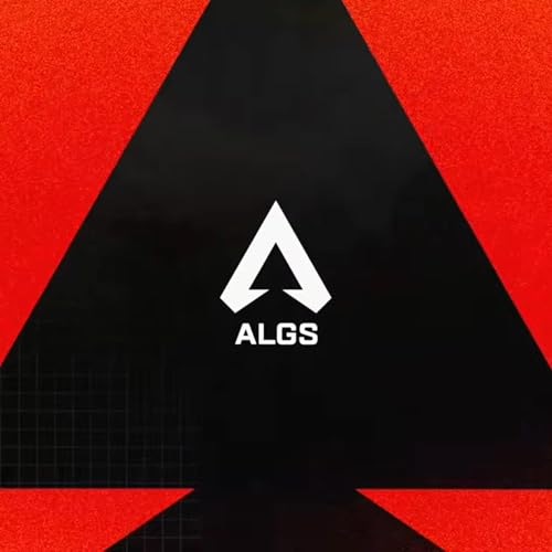 Apex Legends: ALGS Year 6 Split 1 Pro League | Match Day 1 | EMEA | Group A vs B｜Video Spotify Exclusive